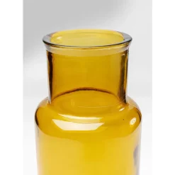 KARE Design Vasen-Vase Terra 45Cm