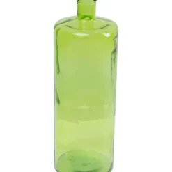 KARE Design Vasen-Vase Tutti Grun 75Cm