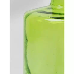 KARE Design Vasen-Vase Tutti Grun 75Cm