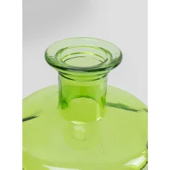 KARE Design Vasen-Vase Tutti Grun 75Cm