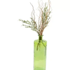 KARE Design Vasen-Vase Tutti Grun 75Cm