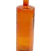 KARE Design Vasen-Vase Tutti Orange 75Cm