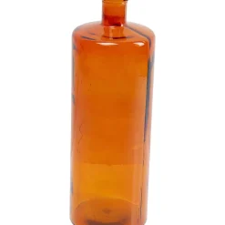 KARE Design Vasen-Vase Tutti Orange 75Cm