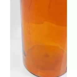 KARE Design Vasen-Vase Tutti Orange 75Cm