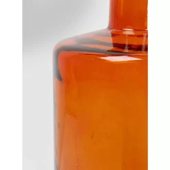 KARE Design Vasen-Vase Tutti Orange 75Cm