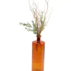 KARE Design Vasen-Vase Tutti Orange 75Cm