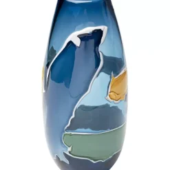 KARE Design Vasen-Vase Universe 30Cm