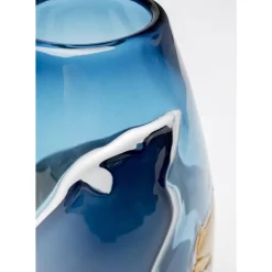 KARE Design Vasen-Vase Universe 30Cm