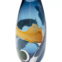 KARE Design Vasen-Vase Universe 30Cm
