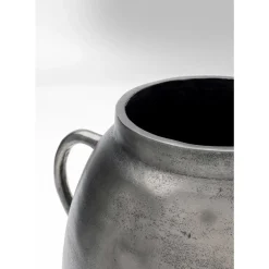 KARE Design Vasen-Vase Uria 41Cm