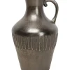 KARE Design Vasen-Vase Uria 55Cm