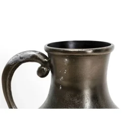 KARE Design Vasen-Vase Uria 55Cm