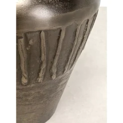 KARE Design Vasen-Vase Uria 55Cm