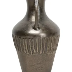 KARE Design Vasen-Vase Uria 55Cm