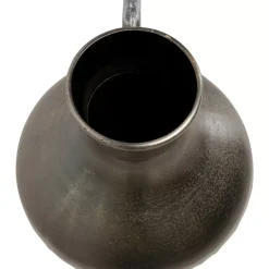 KARE Design Vasen-Vase Uria 55Cm