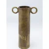 KARE Design Vasen-Vase Var 31Cm