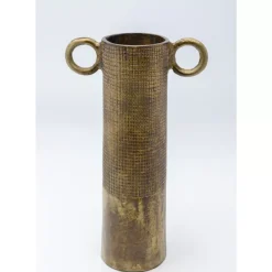 KARE Design Vasen-Vase Var 31Cm