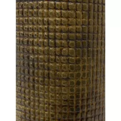 KARE Design Vasen-Vase Var 31Cm