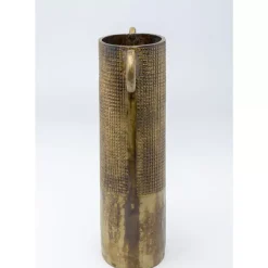 KARE Design Vasen-Vase Var 31Cm