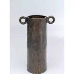 KARE Design Vasen-Vase Var 39Cm