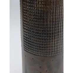 KARE Design Vasen-Vase Var 39Cm
