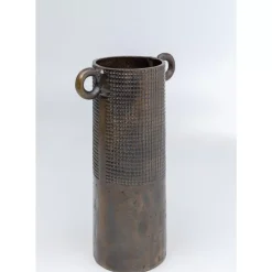 KARE Design Vasen-Vase Var 39Cm