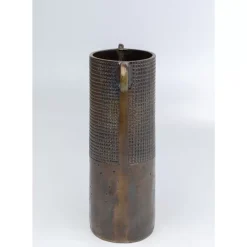 KARE Design Vasen-Vase Var 39Cm
