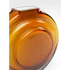 KARE Design Vasen-Vase Vegas Home 16Cm