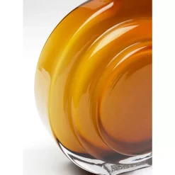 KARE Design Vasen-Vase Vegas Home 16Cm