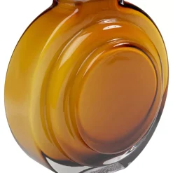 KARE Design Vasen-Vase Vegas Home 16Cm