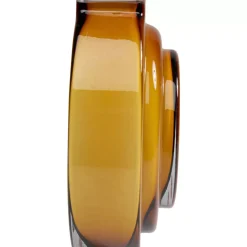 KARE Design Vasen-Vase Vegas Home 16Cm