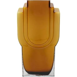 KARE Design Vasen-Vase Vegas Home 34Cm