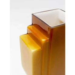 KARE Design Vasen-Vase Vegas Home 34Cm