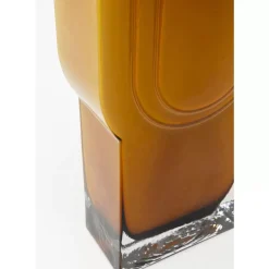 KARE Design Vasen-Vase Vegas Home 34Cm