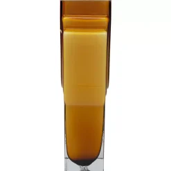 KARE Design Vasen-Vase Vegas Home 34Cm