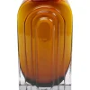 KARE Design Vasen-Vase Vegas Home 25Cm