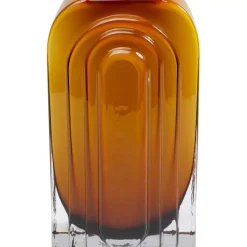 KARE Design Vasen-Vase Vegas Home 25Cm