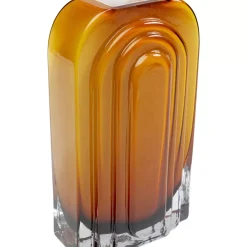 KARE Design Vasen-Vase Vegas Home 25Cm