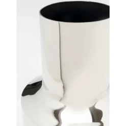 KARE Design Vasen-Vase Vesuv 29Cm