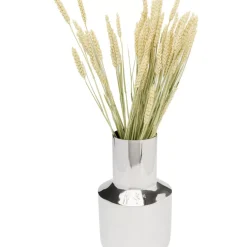 KARE Design Vasen-Vase Vesuv 29Cm