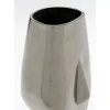 KARE Design Vasen-Vase Viso 25Cm