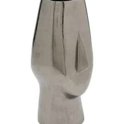 KARE Design Vasen-Vase Viso 25Cm
