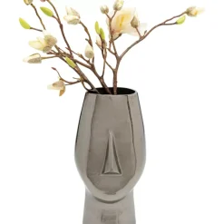 KARE Design Vasen-Vase Viso 25Cm