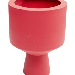 KARE Design Vasen-Vase Volcano 35Cm