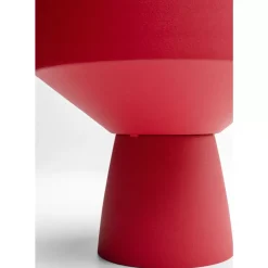 KARE Design Vasen-Vase Volcano 35Cm