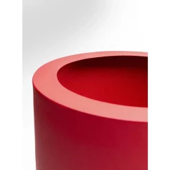 KARE Design Vasen-Vase Volcano 35Cm