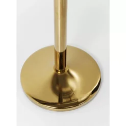 KARE Design Sonstiges & Zubehör Accessoires-Vip Stander Vegas Gold (1 St.)