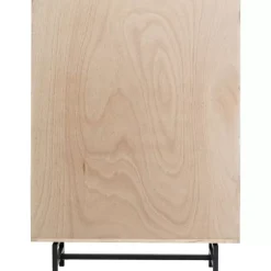 KARE Design Regale-Vitrine Copenhagen 100X150Cm