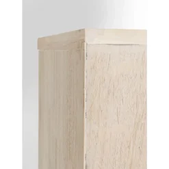 KARE Design Regale-Vitrine Copenhagen 100X150Cm