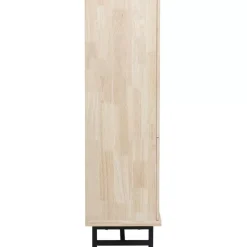 KARE Design Regale-Vitrine Copenhagen 100X150Cm